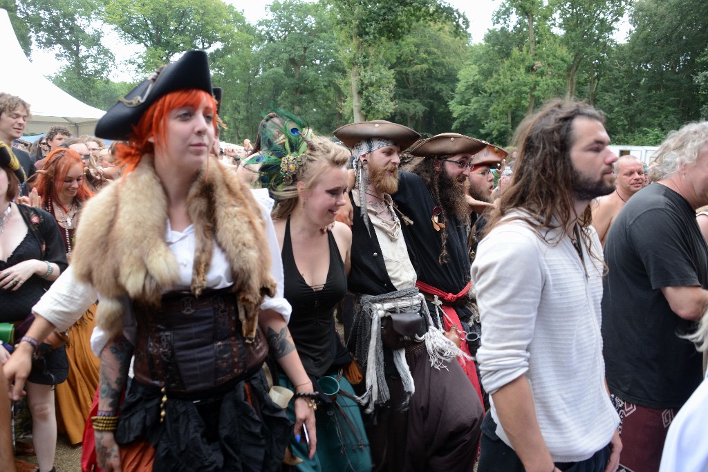 ../Images/Castlefest 2016 Zondag 150.jpg